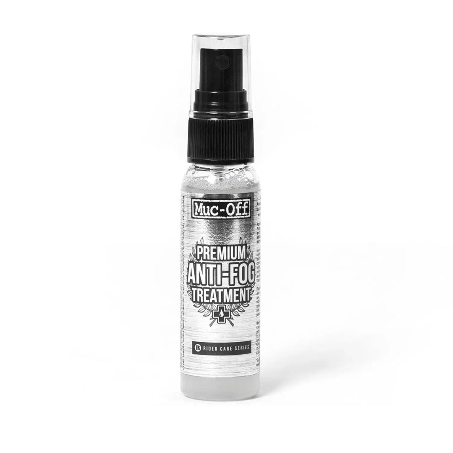 Antiempa�ante antifog Muc-Off 32ml