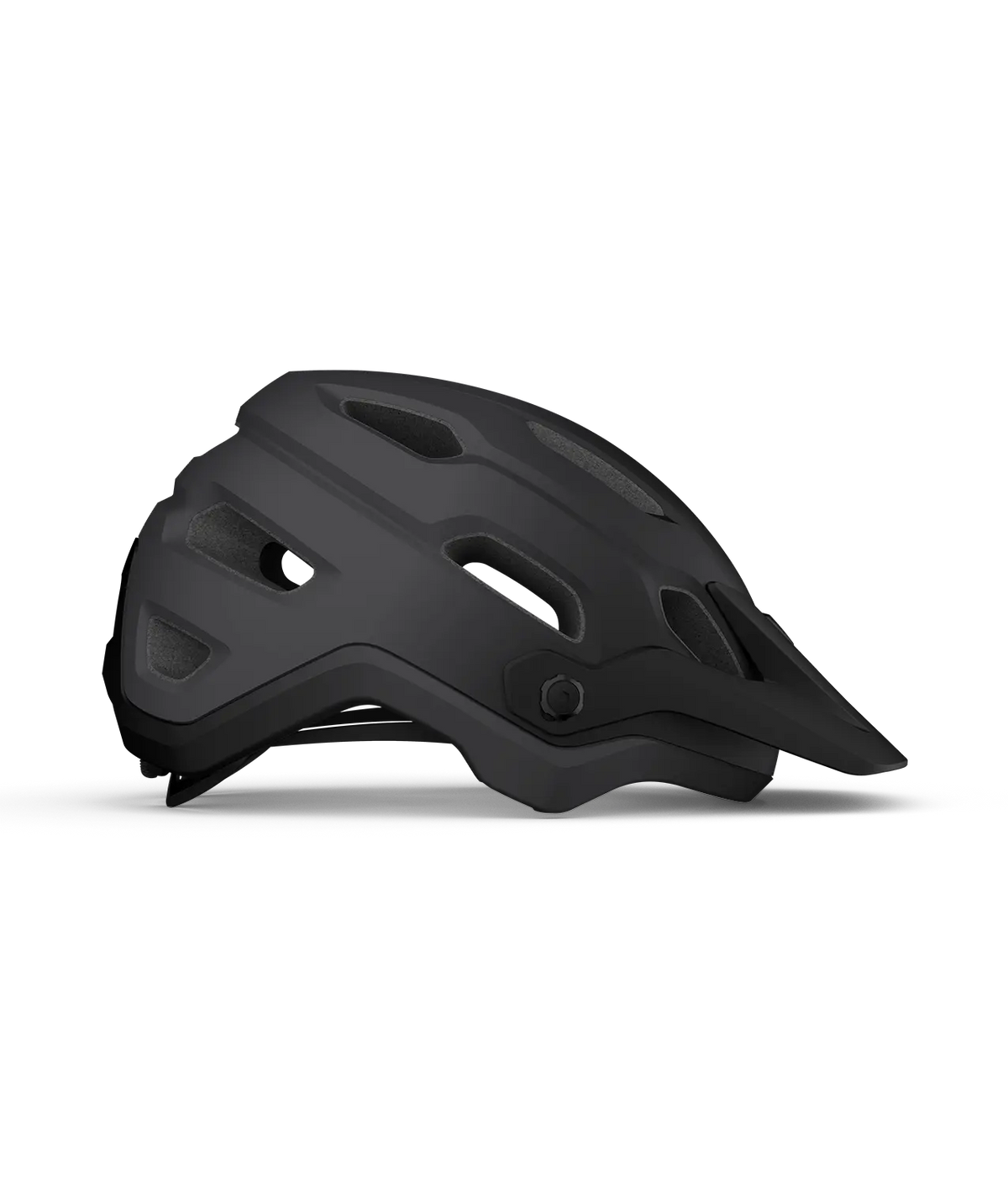 CASCO GIRO SOURCE MIPS MAT BLACK FADE