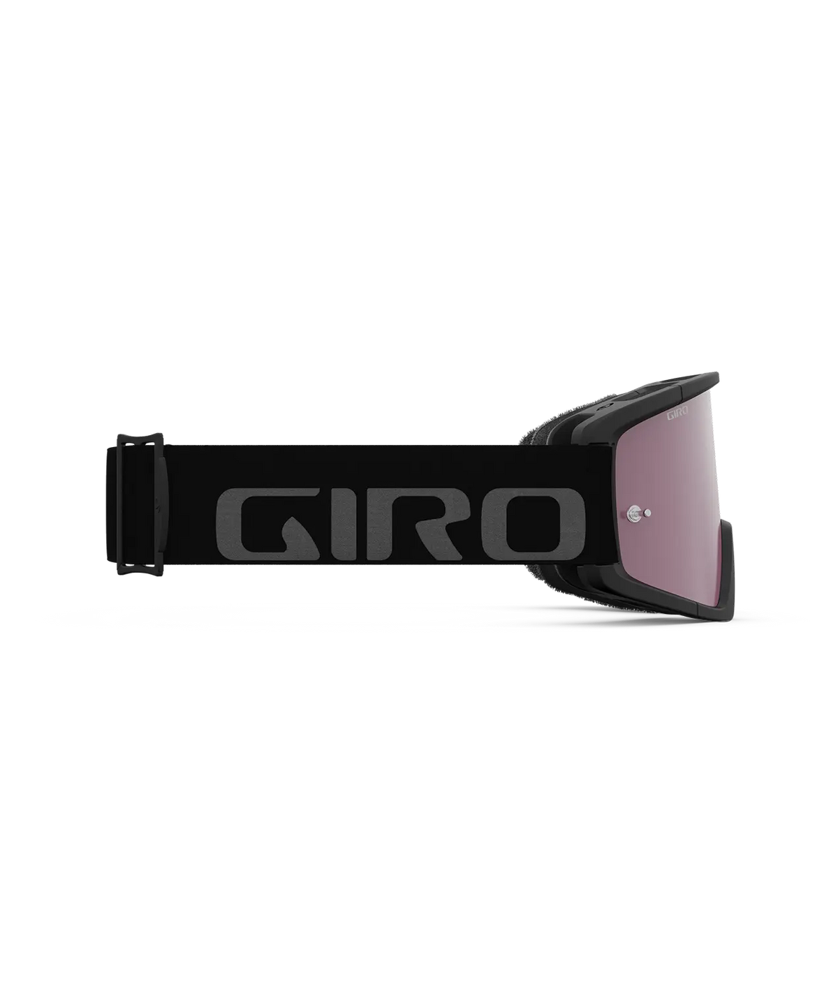 ANTIPARRA GIRO TAZZ MTB BLACK/GREY VIVID TRAIL/CLEAR