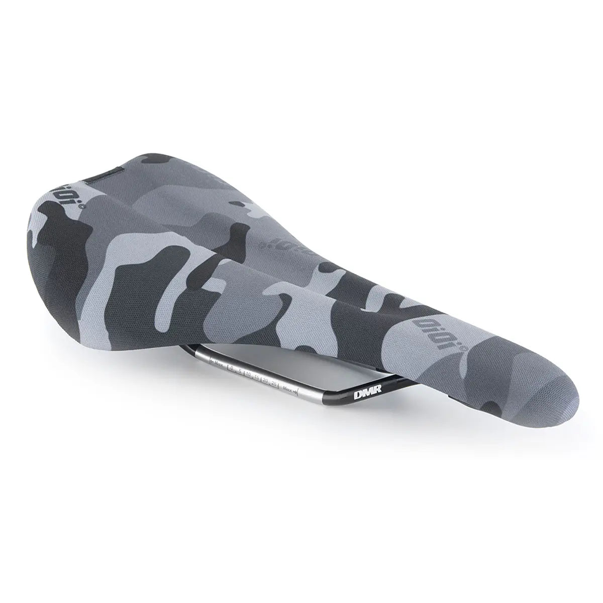 OIOI CAMO
