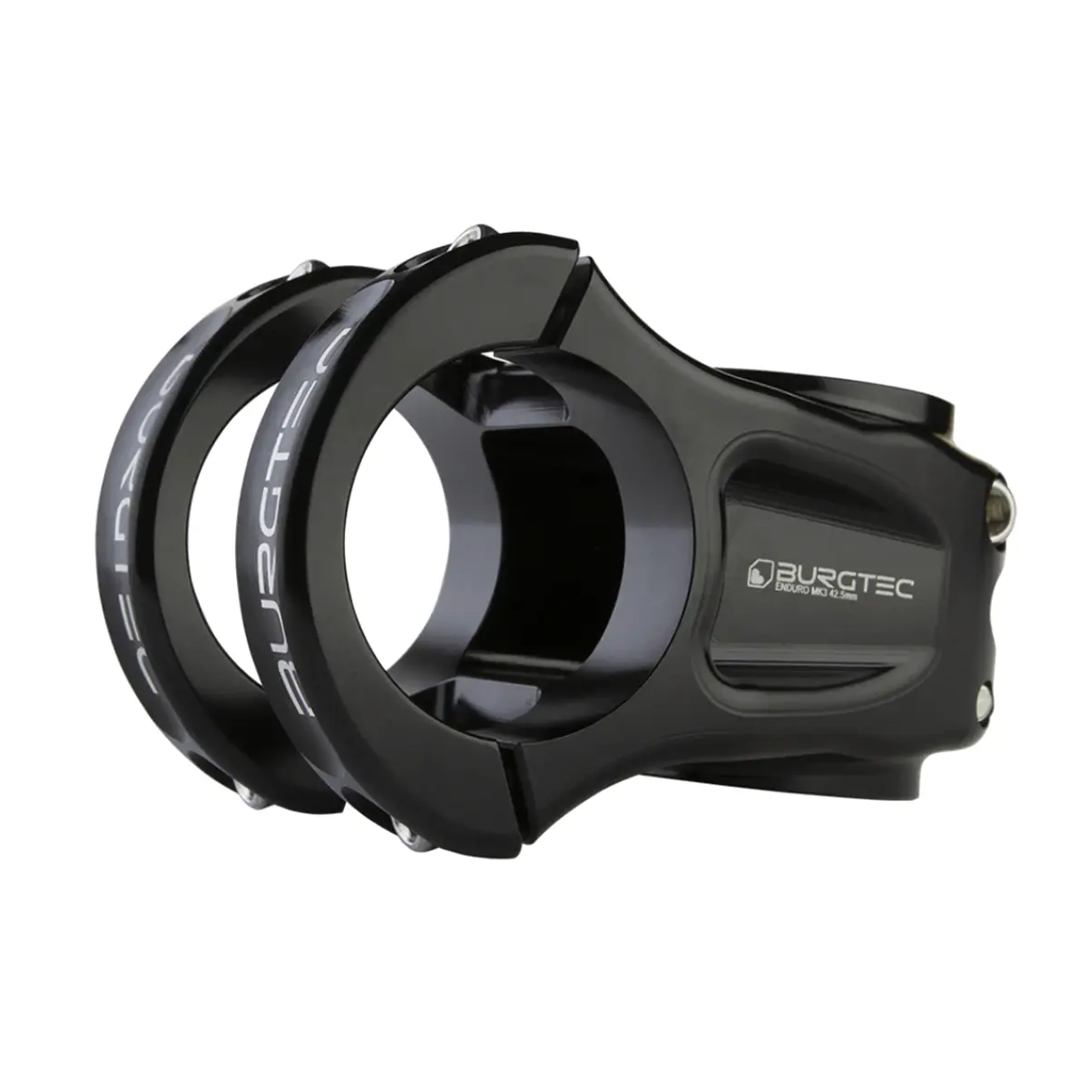 Tee Enduro MK3 35 x 50 mm
