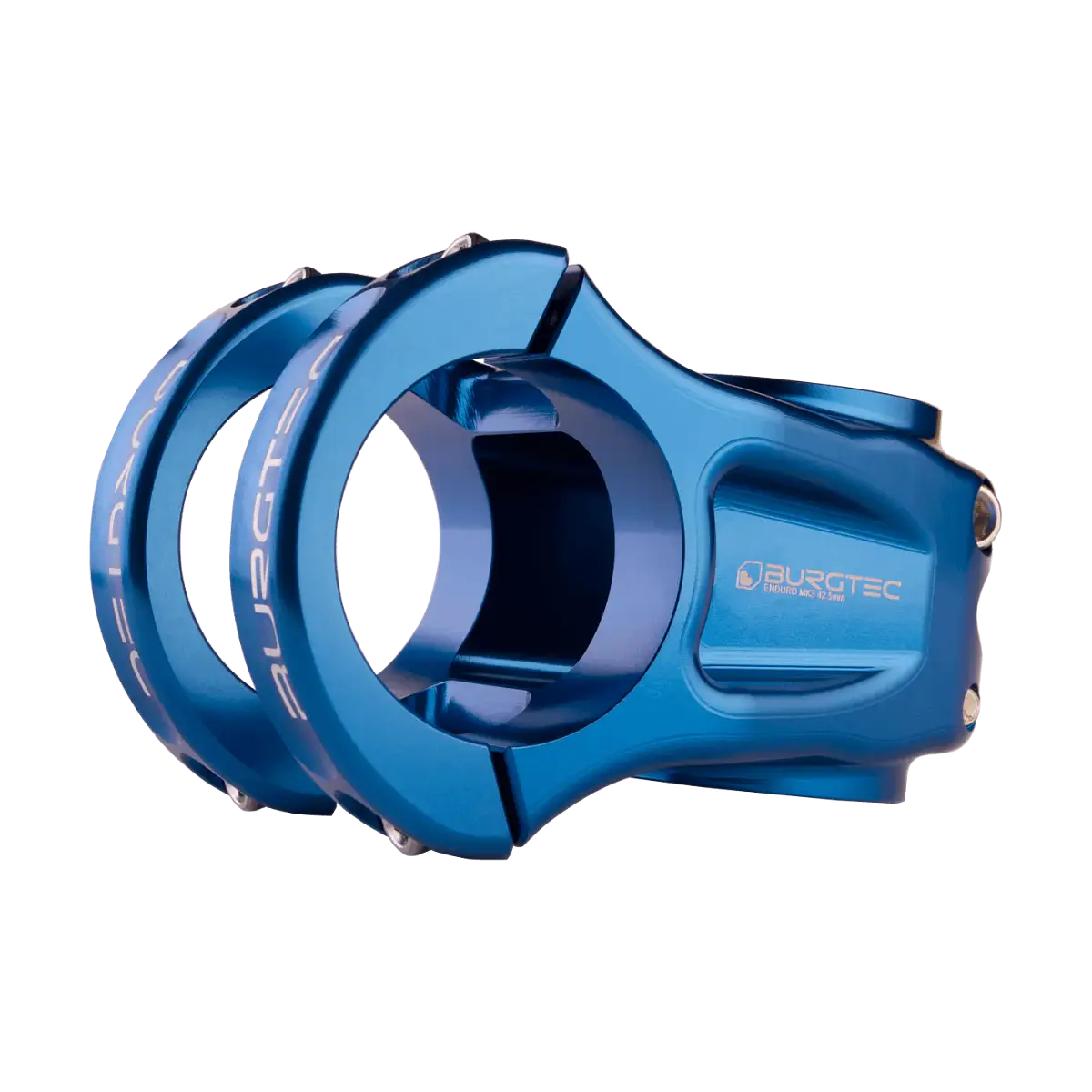 Tee Enduro MK3 35 x 42.5 mm
