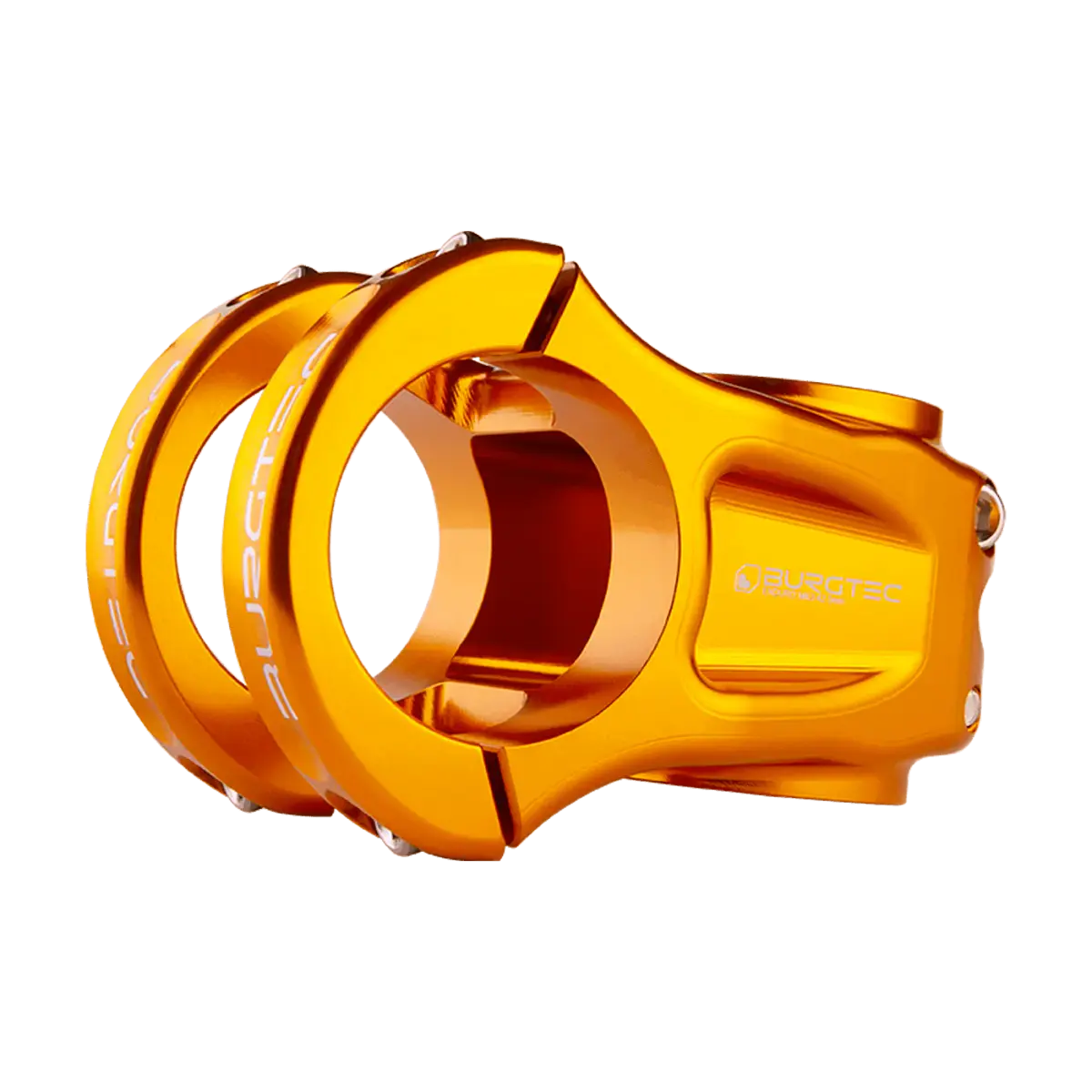Tee Enduro MK3 35 x 35mm