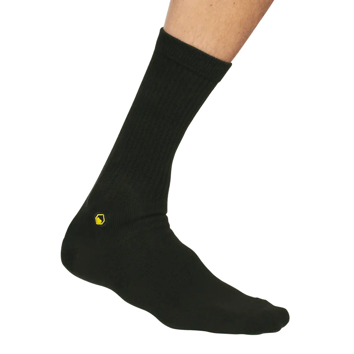 Calcetines Everyday Crew