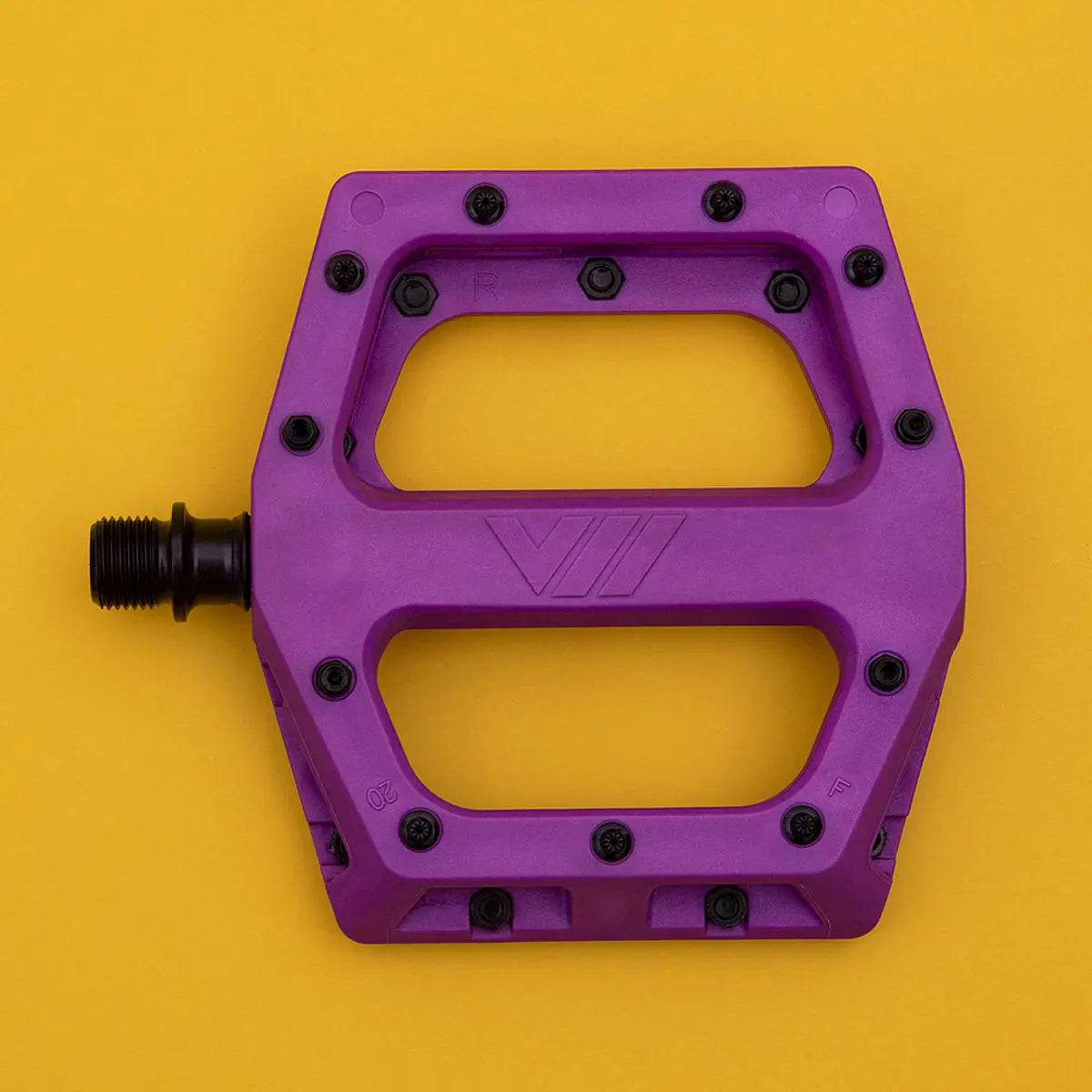 PEDAL V11