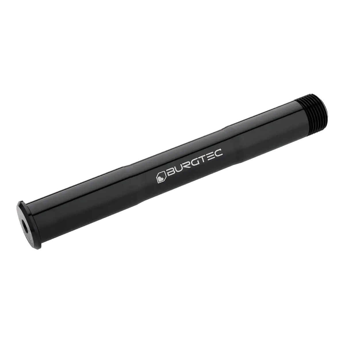 Eje Boxxer 20mm ( compatible con Charger 2 y Charger 3)