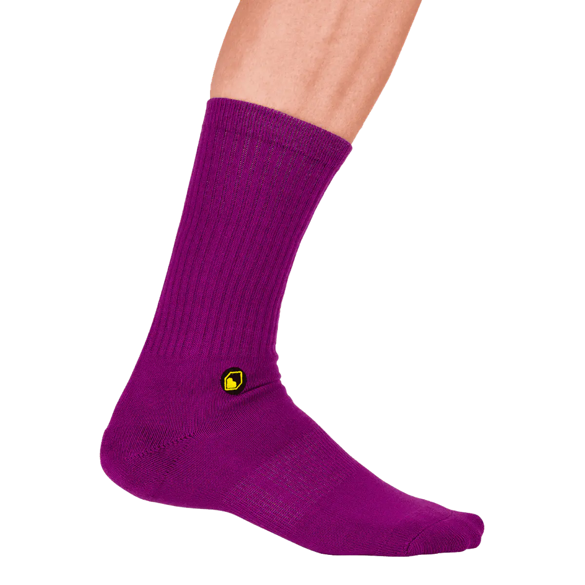 Calcetines Everyday Crew