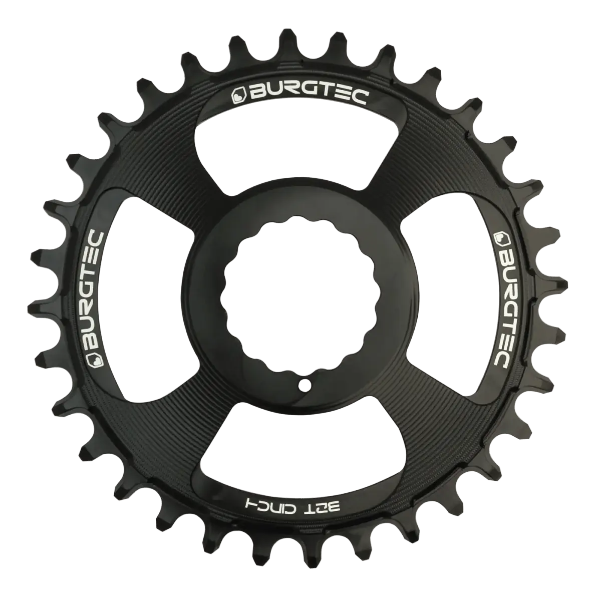 Corona Burgtec Cinch