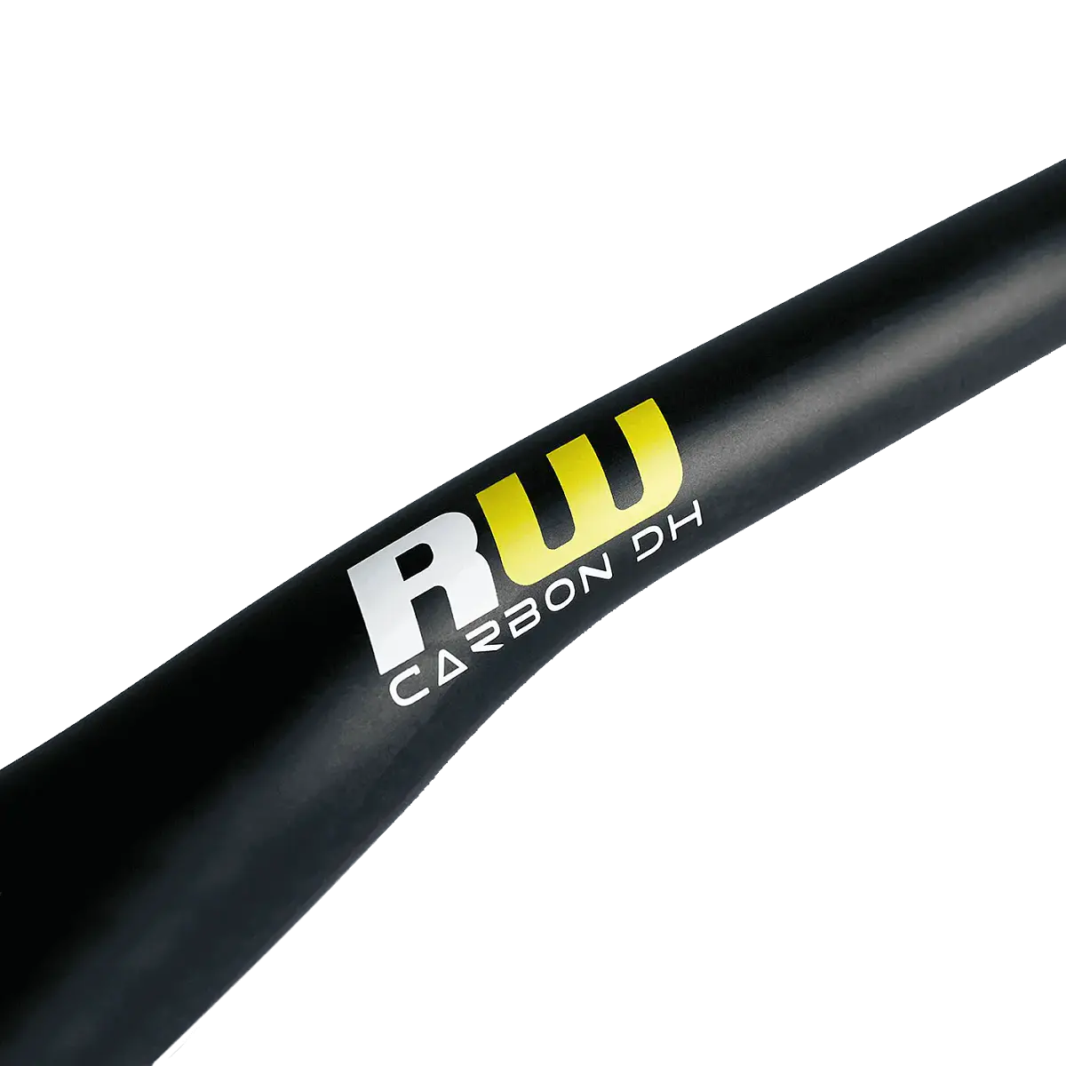 Ridewide Carbon DH 30 mm rise