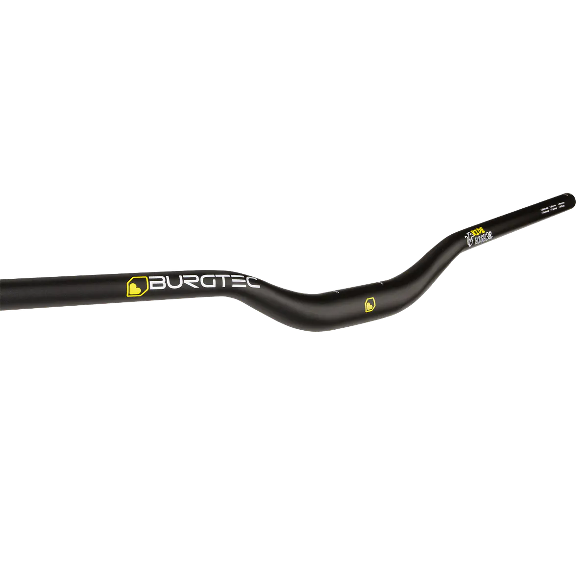 Ridewide Ratboy 65 mm y 80 mm ::PRODUCTO NUEVO