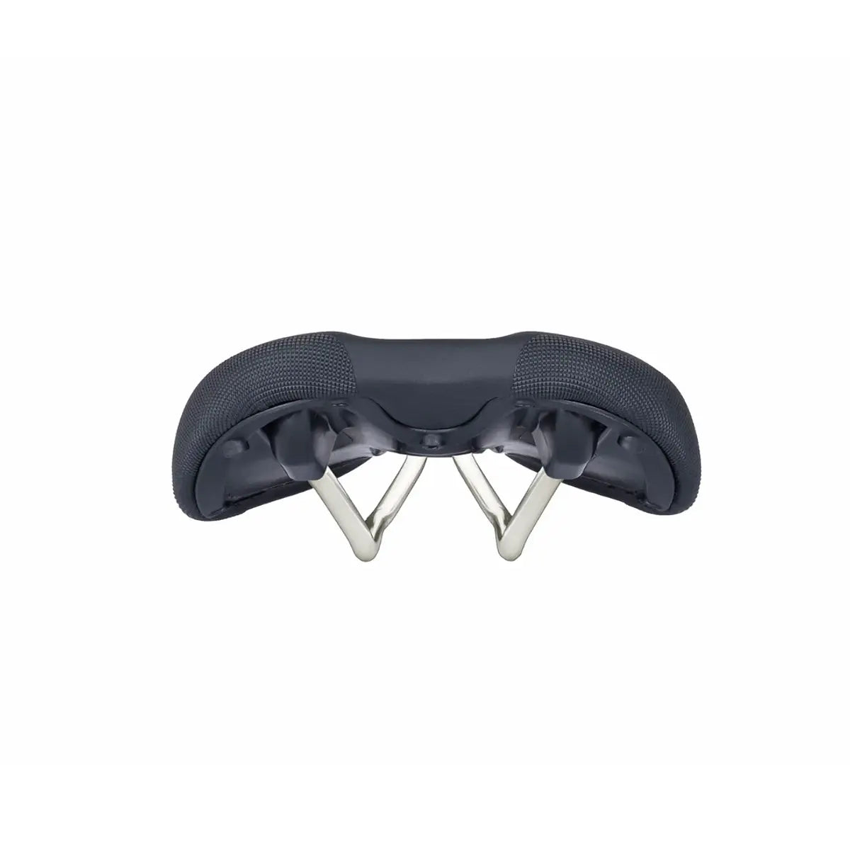 SILLIN DMR STAGE 2 BLACK