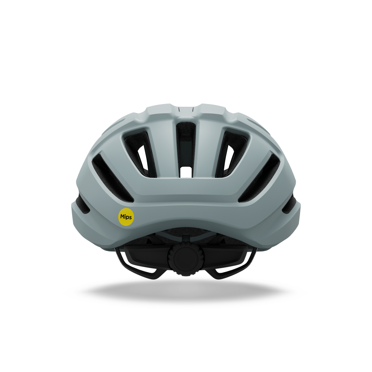 CASCO GIRO ISODE MIPS II MATTE SKY BLUE T/U