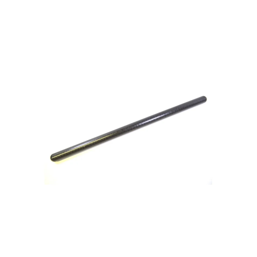 Herramienta Fox Push Rod Delrin Transfer