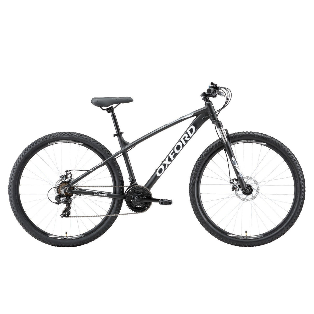 Bicicleta Aro 29 Emerald 2027