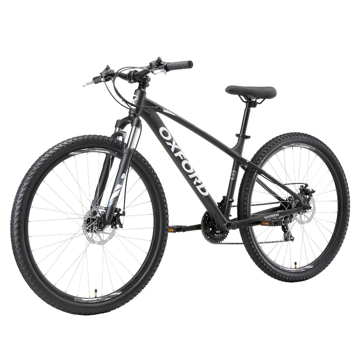 Bicicleta Aro 29 Emerald 2027
