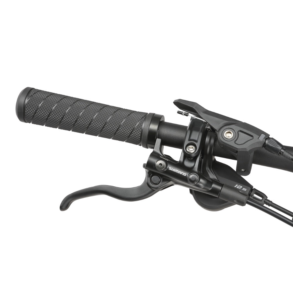 Bicicleta Aro 29 Polux 8