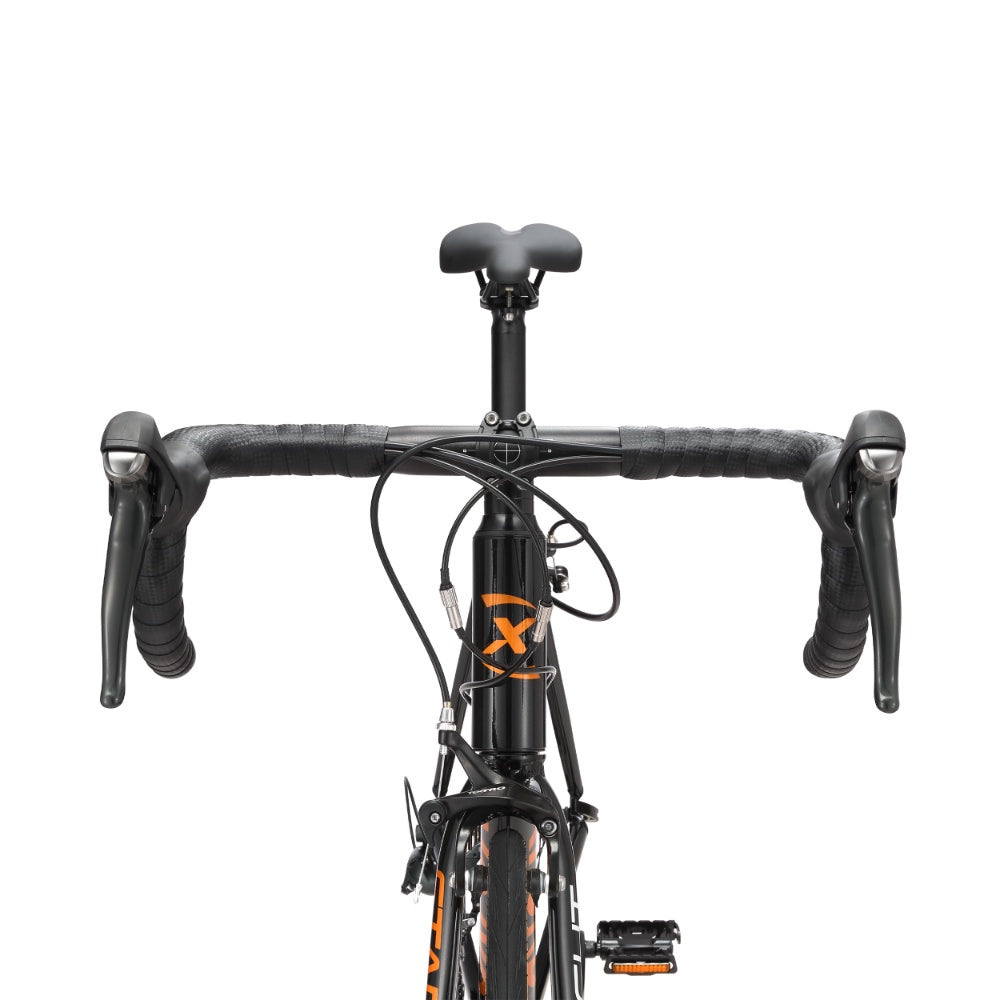 Bicicleta Aro 700 Starlight 5