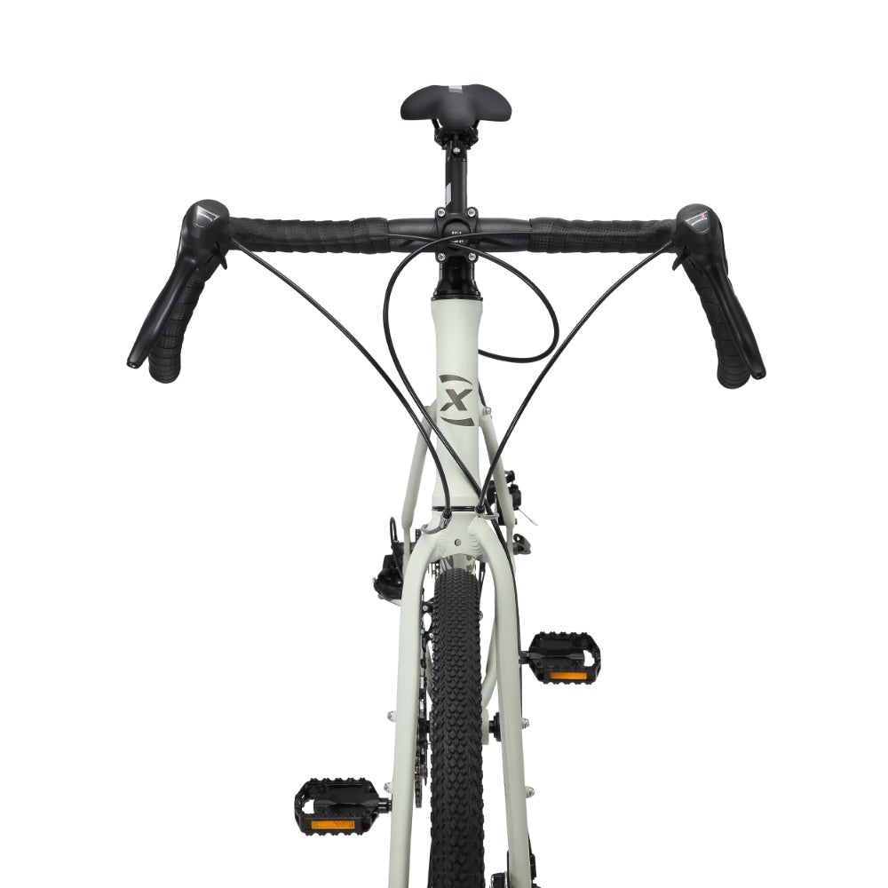 Bicicleta Stardust 4