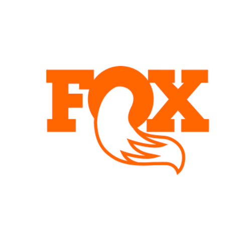 Bombin HP Fox Digital 350 psi Conector Standar