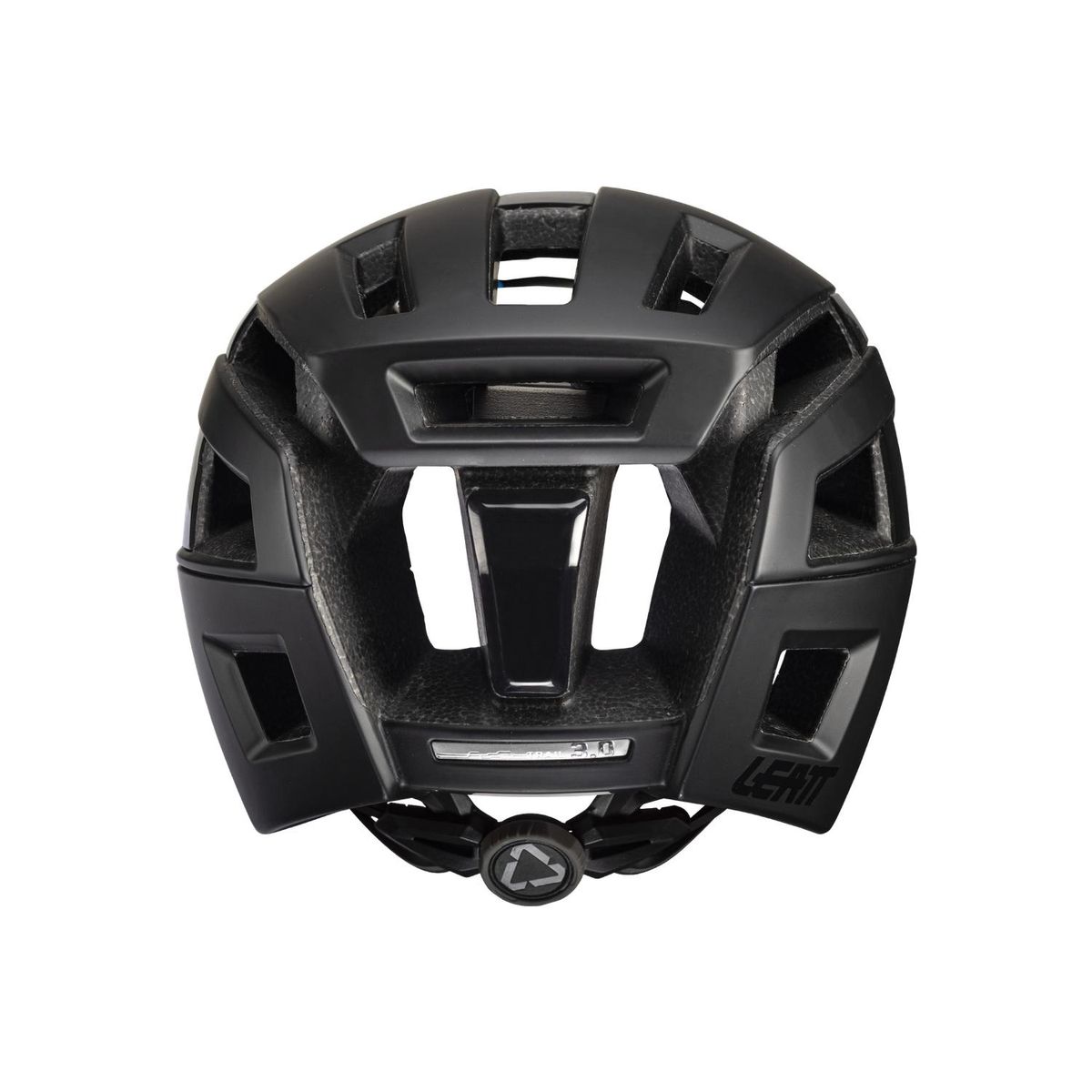 Casco Endurance 3.0 — Talla L