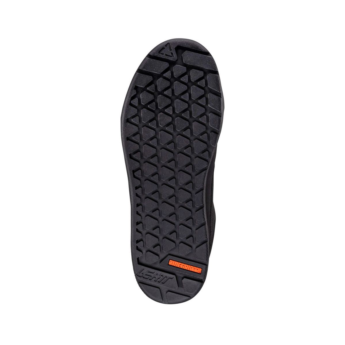 Zapatillas MTB Plataforma 2.0 — Talla 38.5