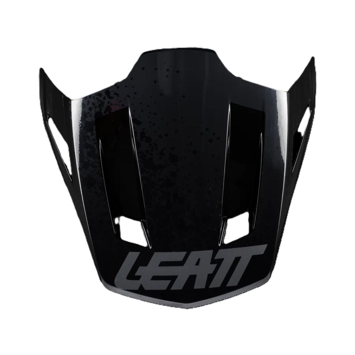 Visera Gravity 8.0