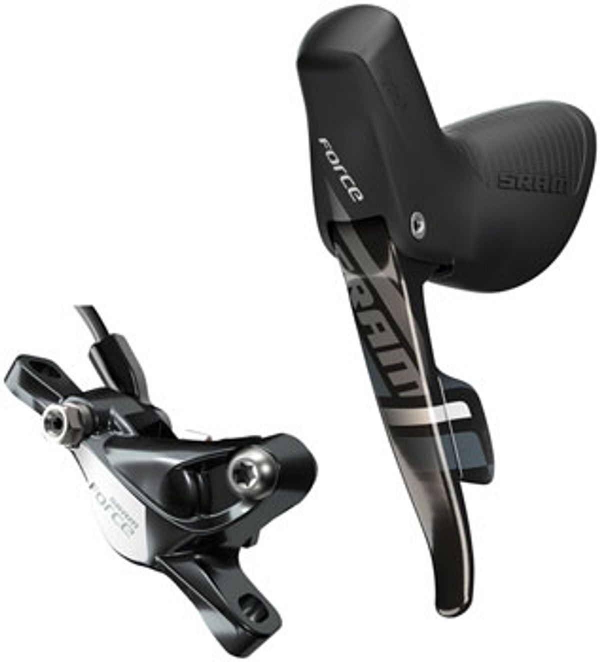 Freno Disco Hidr Force22 Hrd 2v Dm Delan