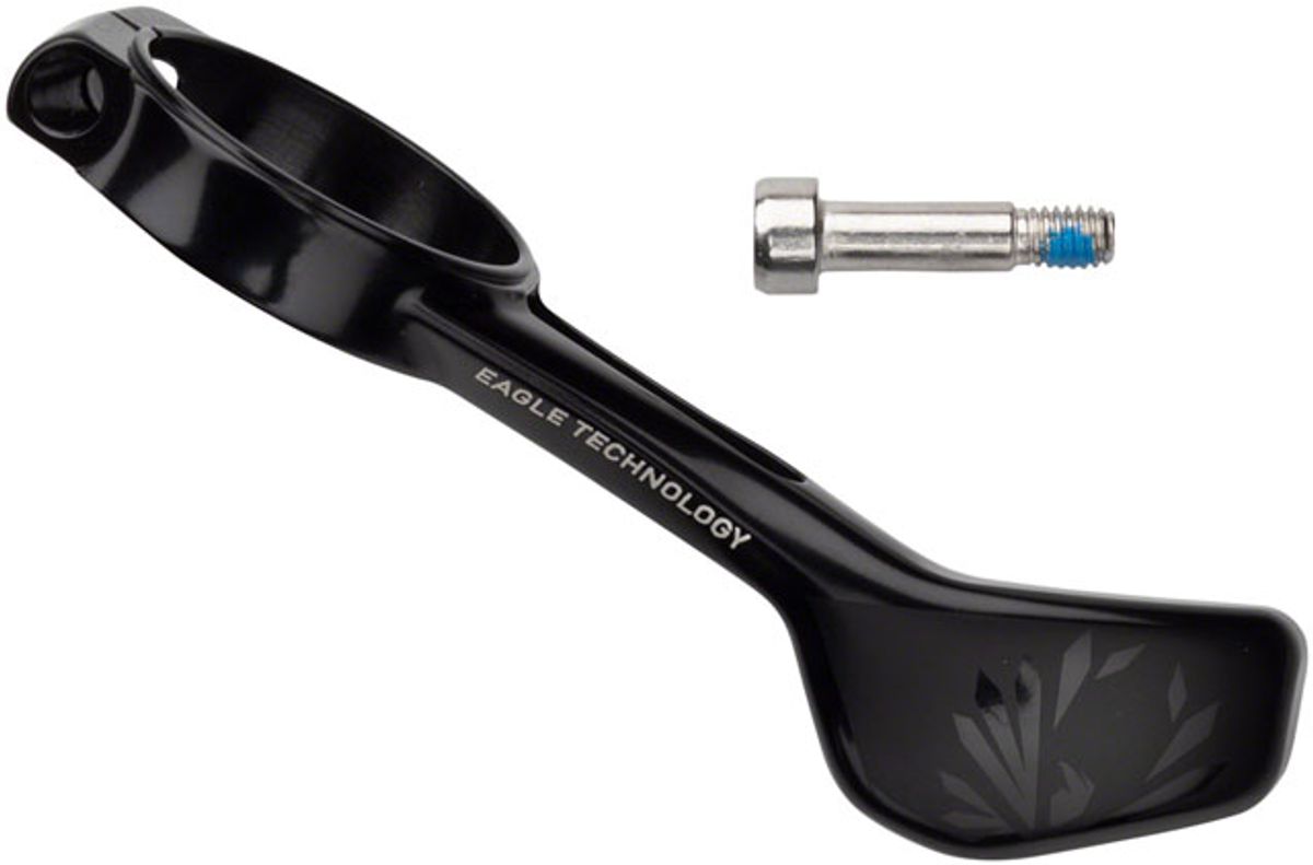 Palanca Shifter Trigger Sram Eagle X01