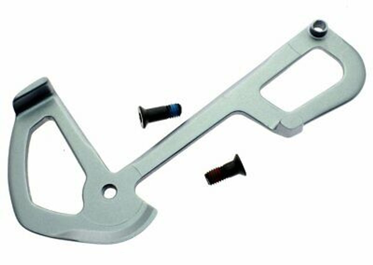 Placa Interior Cambio Eagle X01 AXS