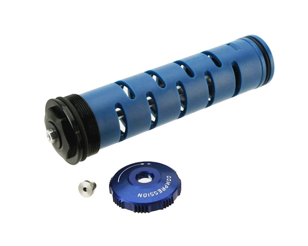Damper Motion Control BoXXer RC Race