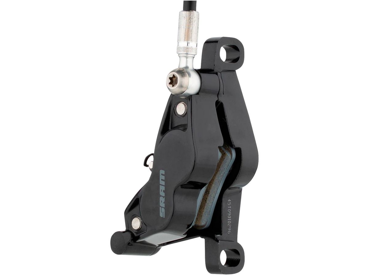 Frenos G2 Ultimate Delantero
