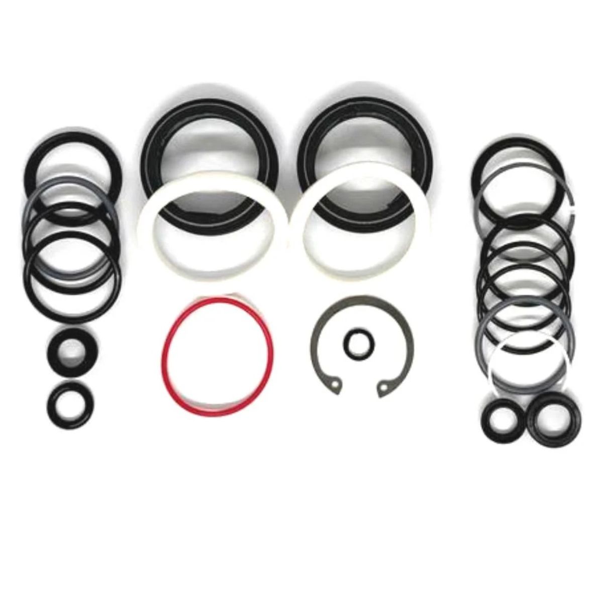 Kit Servicio 200H Domain C