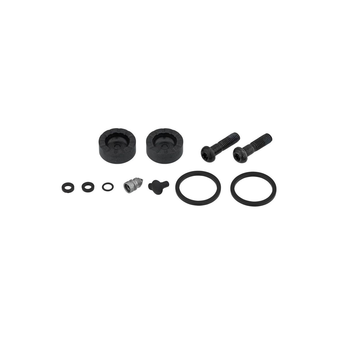 Kit Servicio Caliper FORCE AXS D1