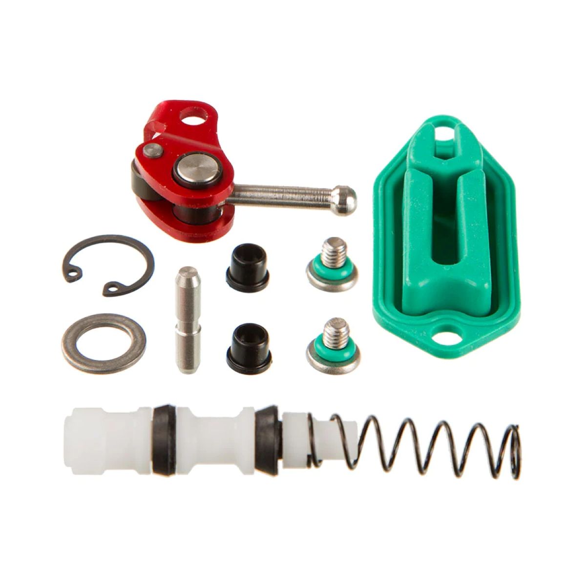 Kit Servicio Maven Bronze A1
