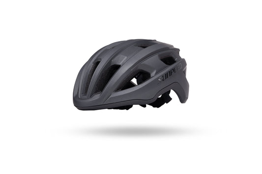 Casco Sunpeed Ruta