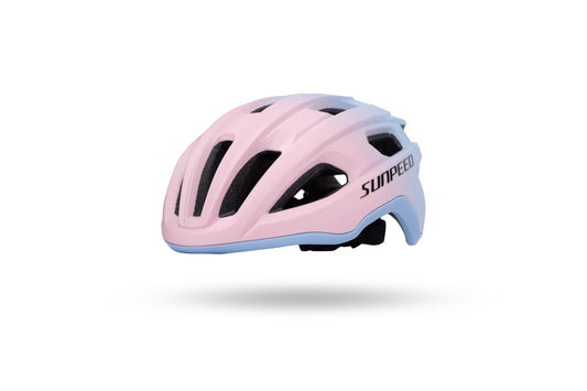 Casco Sunpeed Ruta