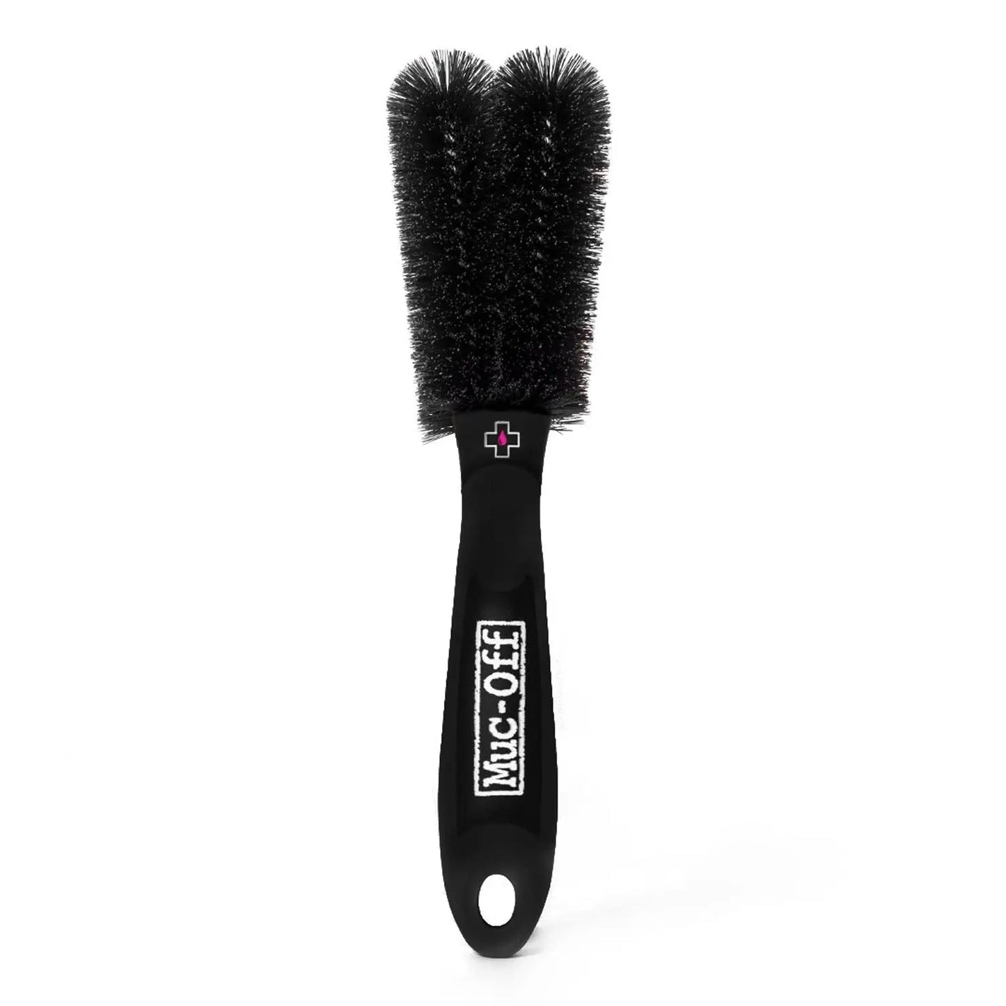 Escobilla para bicicletas - Muc-Off