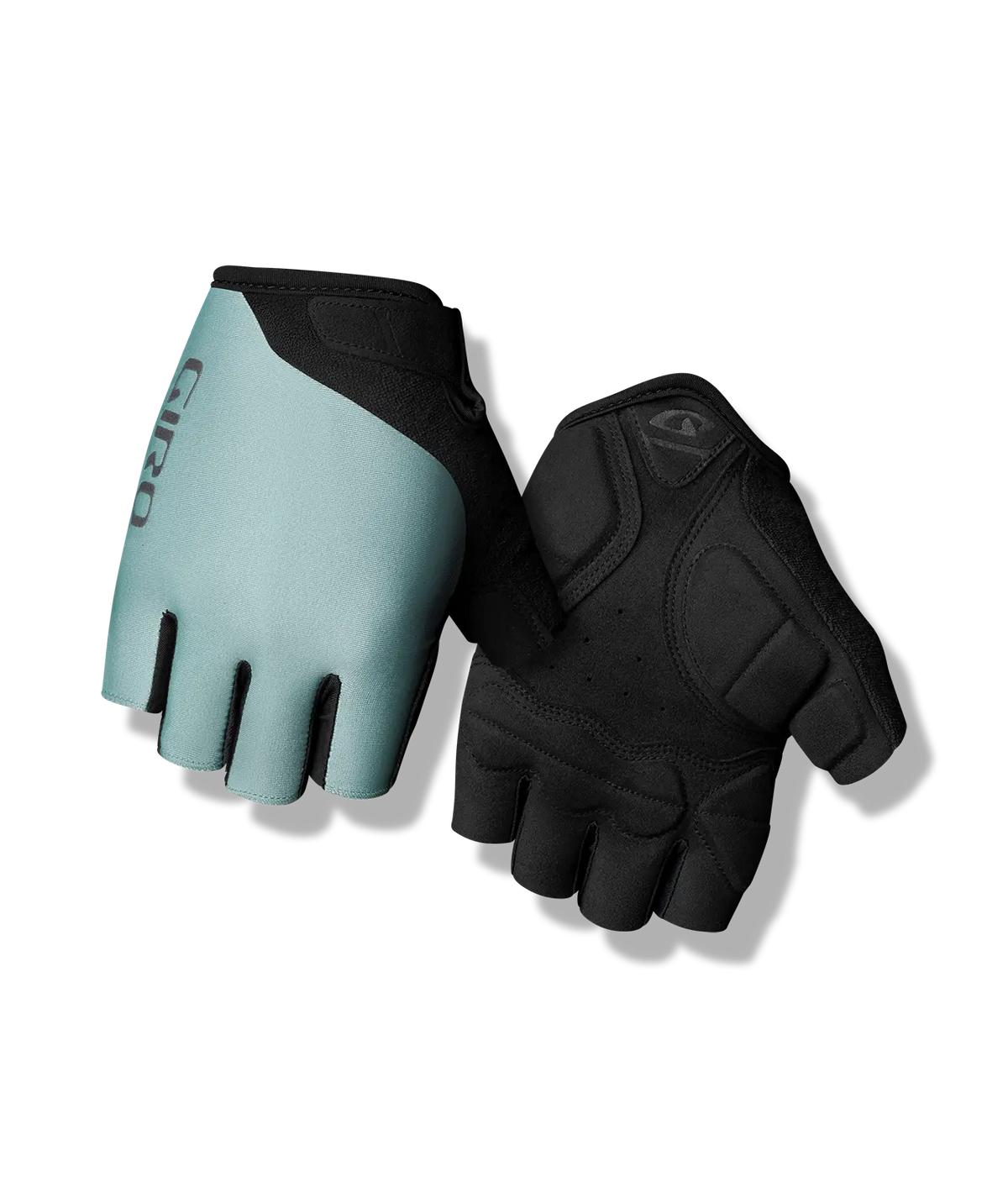 GUANTE GIRO JAG MINERAL