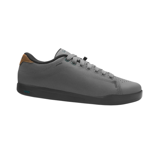 ZAPATILLA GIRO DEED DARK SHADOW