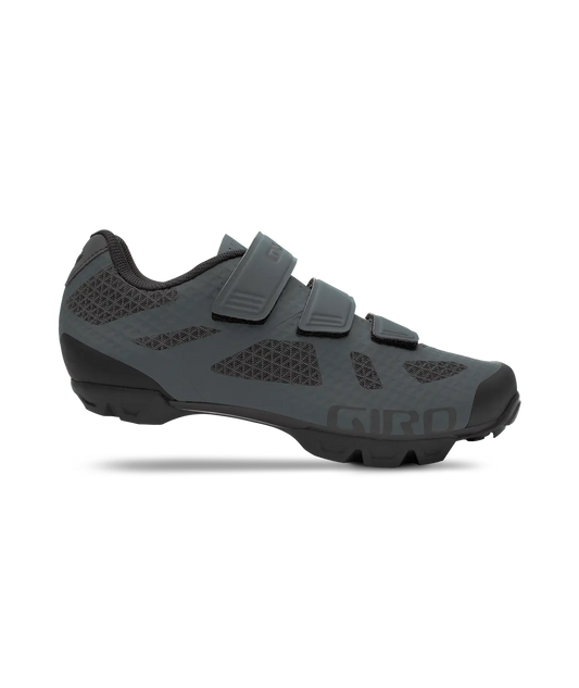 ZAPATILLA GIRO RANGER PORTAROGREY