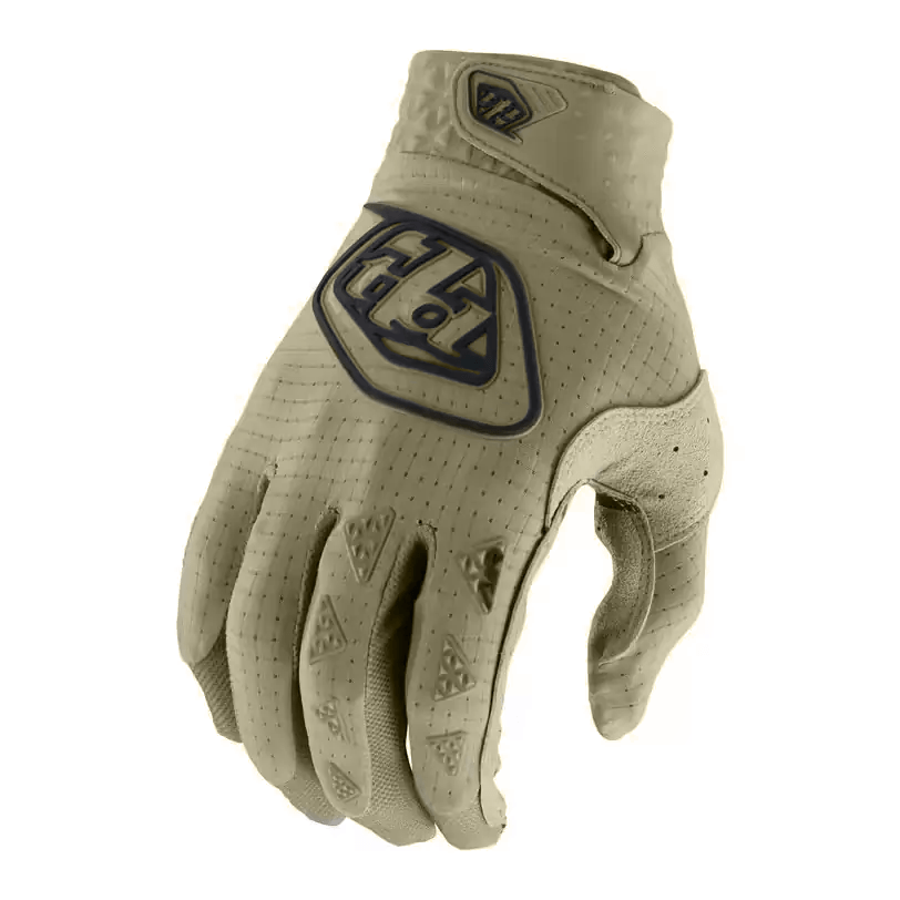 Guante Troy Lee Designs air fog
