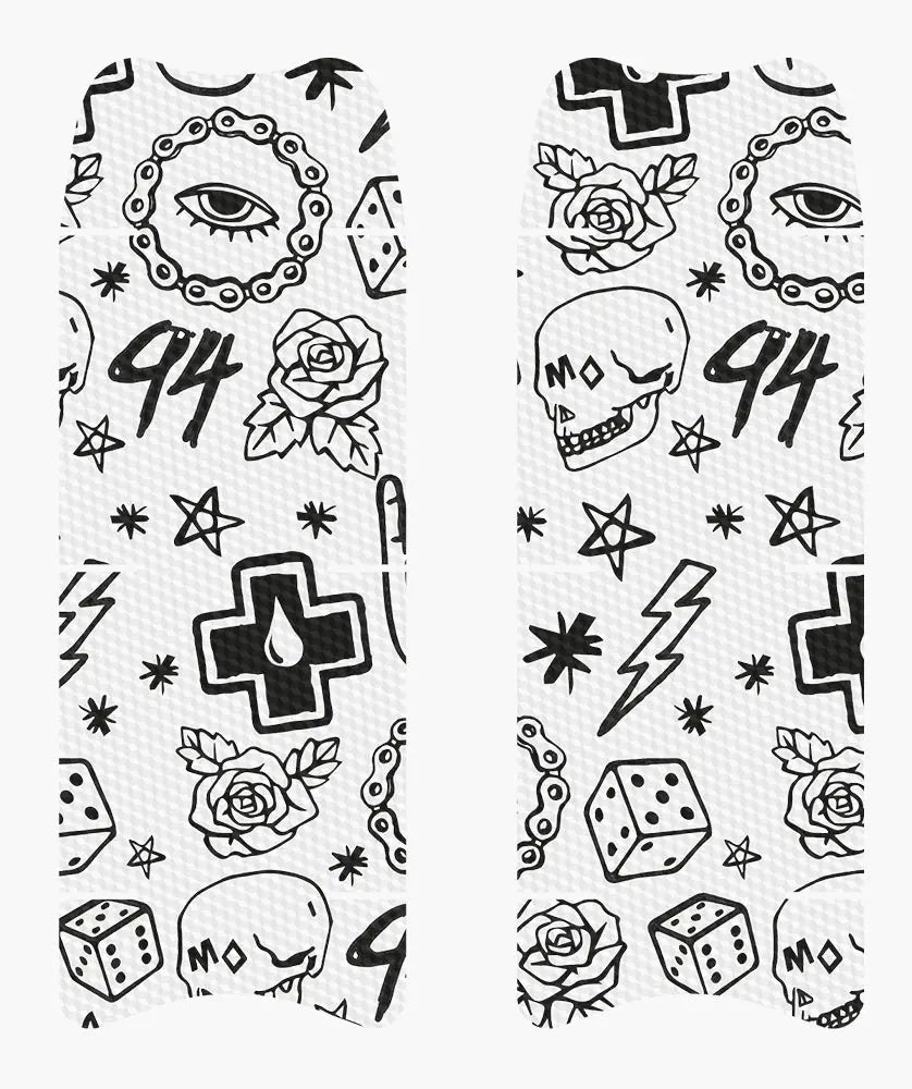 Protector de bielas Muc-off - Varios diseños