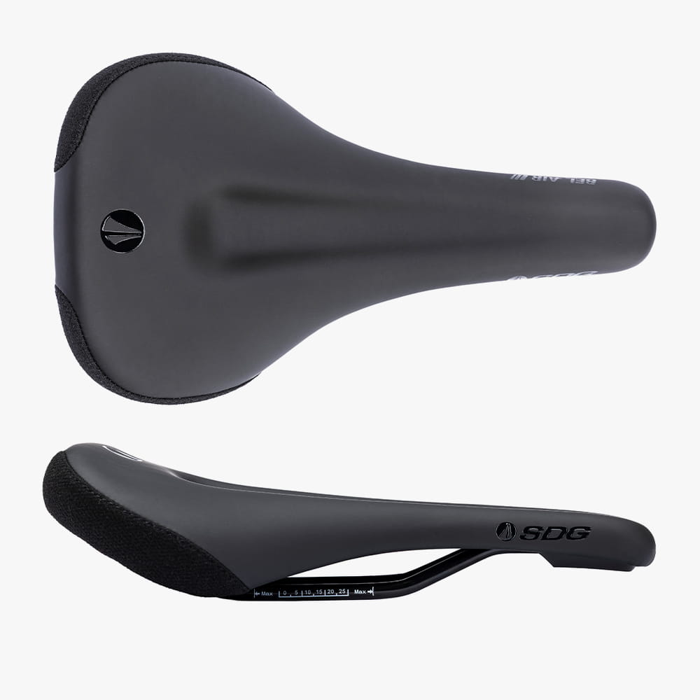 SDG Components