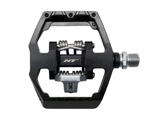 HT Components