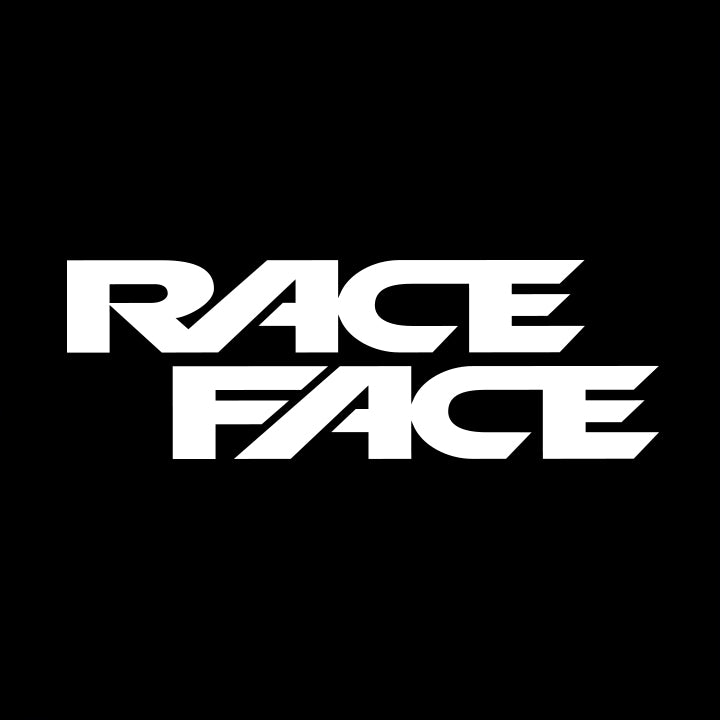 Race Face