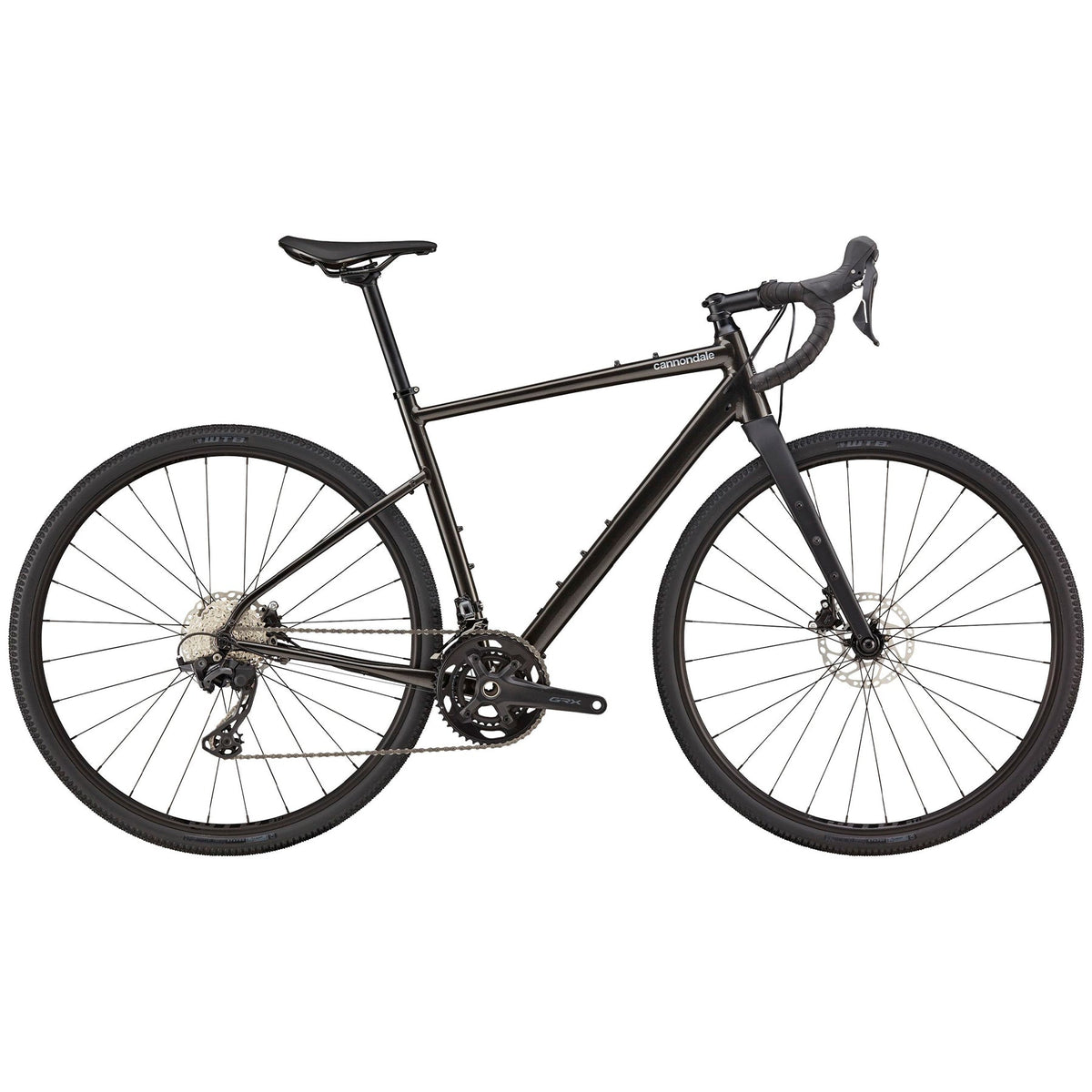 Bicicletas MTB