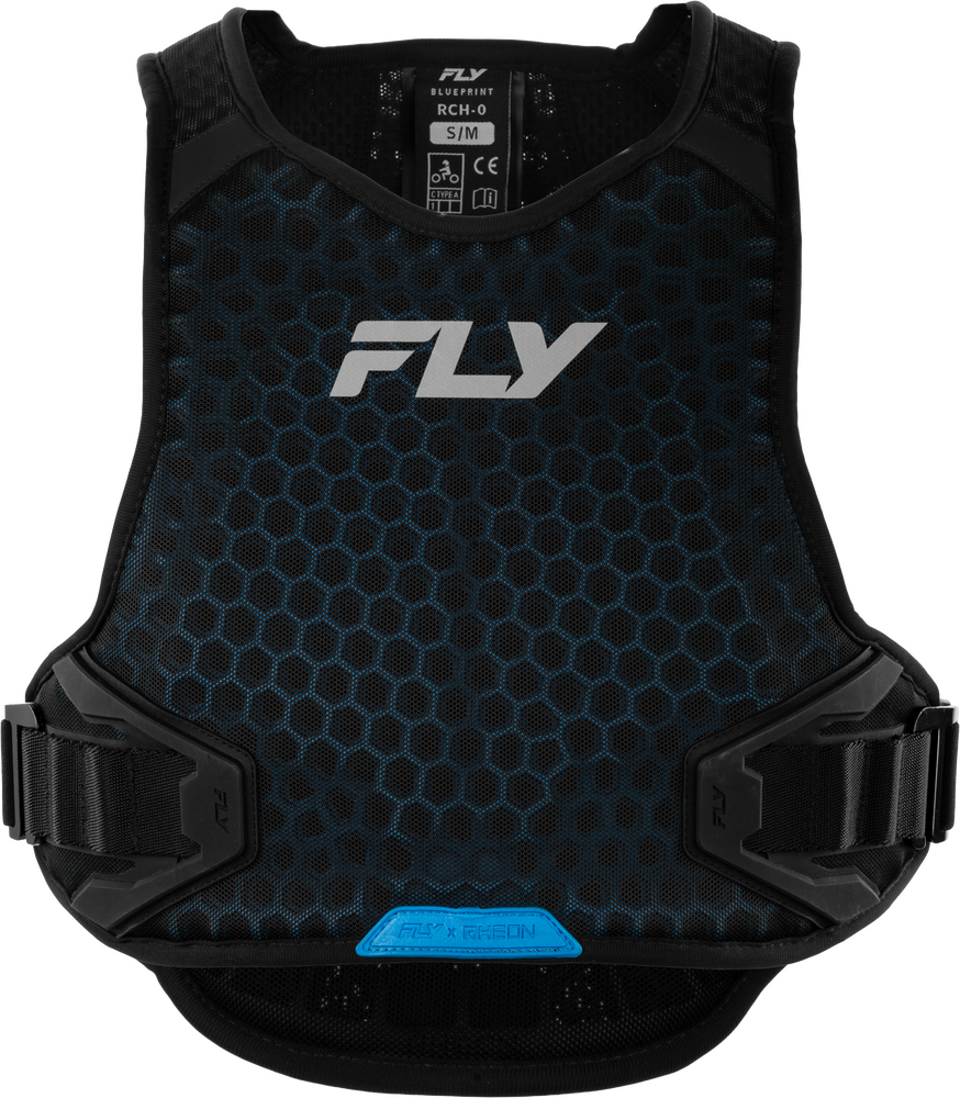 FLY RACING