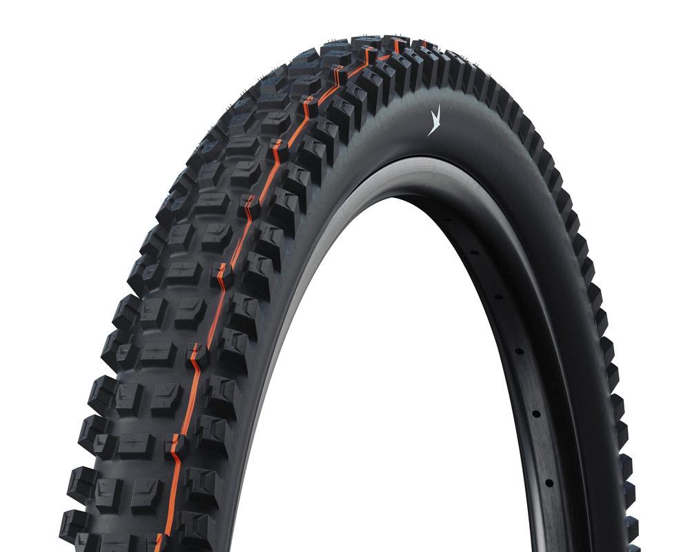 Schwalbe