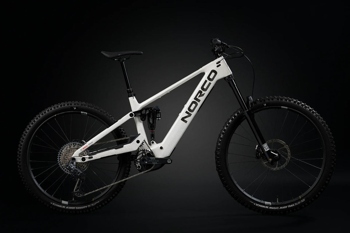 Norco