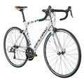 Bicicleta Upland Hawk